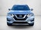 2020 Nissan Rogue SV FWD