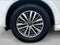 2022 Nissan Armada SL 4WD