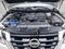 2022 Nissan Armada SL 4WD