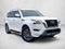 2022 Nissan Armada SL 4WD
