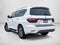 2022 Nissan Armada SL 4WD