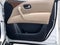 2022 Nissan Armada SL 4WD