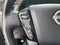 2022 Nissan Armada SL 4WD