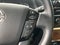 2022 Nissan Armada SL 4WD