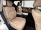 2022 Nissan Armada SL 4WD