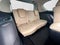 2022 Nissan Armada SL 4WD
