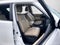 2022 Nissan Armada SL 4WD