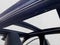 2025 Toyota Crown Nightshade Edition