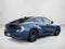 2025 Toyota Crown Nightshade Edition