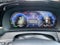 2025 Toyota Crown Nightshade Edition