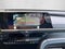 2025 Toyota Crown Nightshade Edition