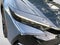 2025 Toyota Crown Nightshade Edition
