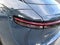 2025 Toyota Crown Nightshade Edition