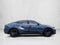 2025 Toyota Crown Nightshade Edition