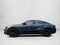 2025 Toyota Crown Nightshade Edition