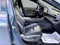 2025 Toyota Crown Nightshade Edition