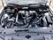 2024 Lexus IS 500 F SPORT Performance Premium