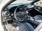 2024 Lexus IS 500 F SPORT Performance Premium