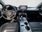 2024 Lexus IS 500 F SPORT Performance Premium
