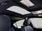 2024 Lexus IS 500 F SPORT Performance Premium