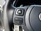 2024 Lexus IS 500 F SPORT Performance Premium