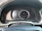 2024 Lexus IS 500 F SPORT Performance Premium