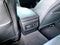 2024 Lexus IS 500 F SPORT Performance Premium