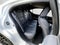 2024 Lexus IS 500 F SPORT Performance Premium