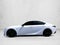 2024 Lexus IS 500 F SPORT Performance Premium