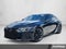 2025 Lexus IS 350 F SPORT Design