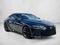2025 Lexus IS 350 F SPORT Design