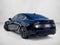 2025 Lexus IS 350 F SPORT Design
