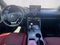 2025 Lexus IS 350 F SPORT Design