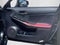 2025 Lexus IS 350 F SPORT Design