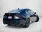 2025 Lexus IS 350 F SPORT Design
