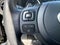 2025 Lexus IS 350 F SPORT Design