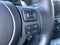 2025 Lexus IS 350 F SPORT Design