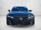2025 Lexus IS 350 F SPORT Design