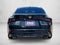 2025 Lexus IS 350 F SPORT Design