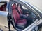 2025 Lexus IS 350 F SPORT Design