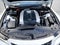 2024 Lexus IS IS 350 F SPORT Design