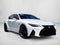 2024 Lexus IS IS 350 F SPORT Design