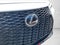 2024 Lexus IS IS 350 F SPORT Design