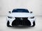 2024 Lexus IS IS 350 F SPORT Design