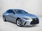 2024 Lexus IS 300 IS 300
