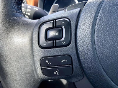 2024 Lexus IS 300 IS 300