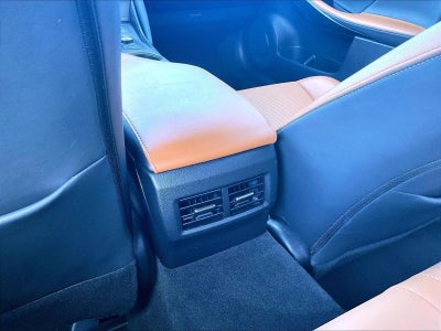 2024 Lexus IS 300 IS 300