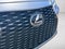 2024 Lexus IS 300 IS 300