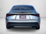 2024 Lexus IS 300 IS 300