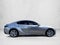 2024 Lexus IS 300 IS 300